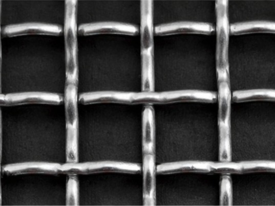 Stainless Steel Wire